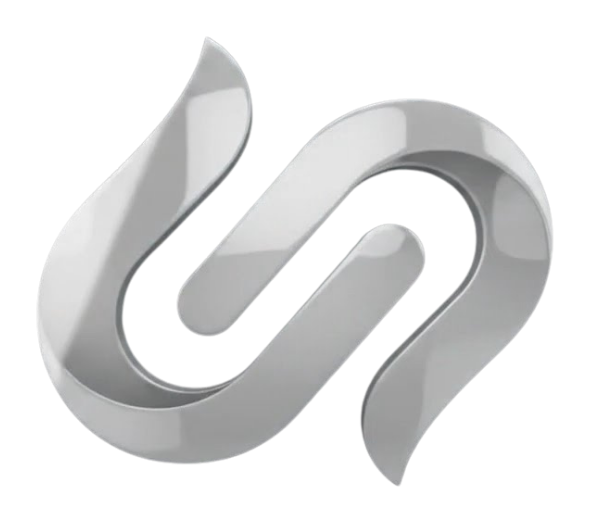 Logo Link Software